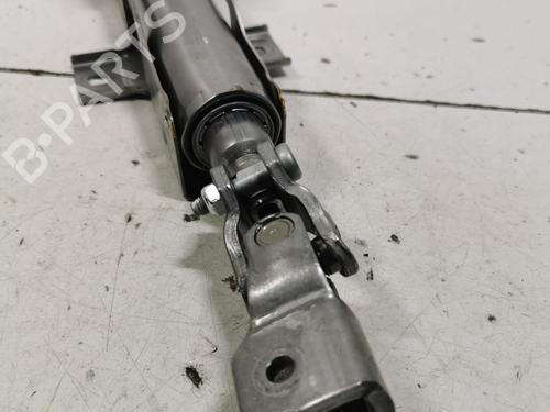 Steering column RENAULT MASTER III Platform/Chassis (EV, HV, UV) | BP36707654M21 - Image 2