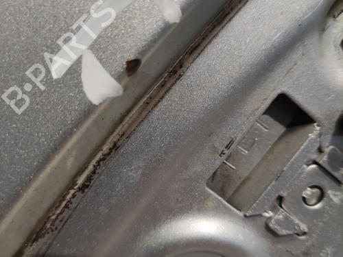 Left front door DODGE NITRO 2.8 CRD 4WD | BP36704969C2 - Image 6