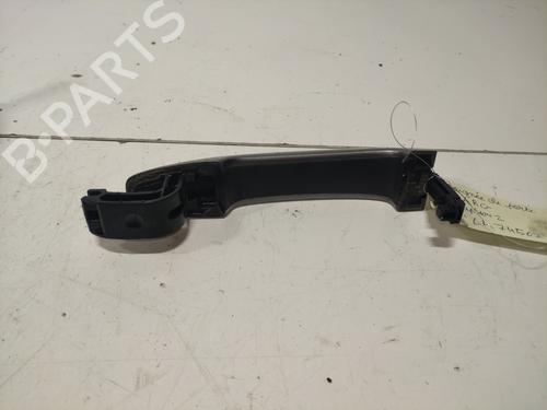 rear-left-exterior-door-handle-renault-captur-ii-hf_-2020-36704256 main image