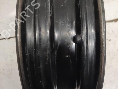 rim-vw-fox-hatchback-5z1-5z3-5z4-2003-2004-2005-2006-2007-2008-2009-2010-2011-2012-2013-2014-2015-36713243 main image