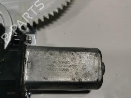 BP37733853C25 main image