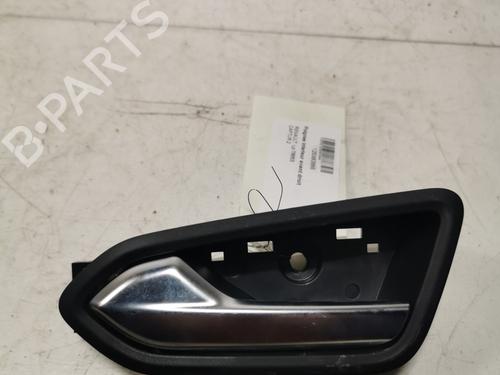 Front right interior door handle RENAULT CAPTUR II (HF_) TCe 90 (HFM6) | BP36718488I14 - Image 3