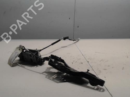 rear-left-lock-peugeot-2008-i-cu_-2013-36727737 main image