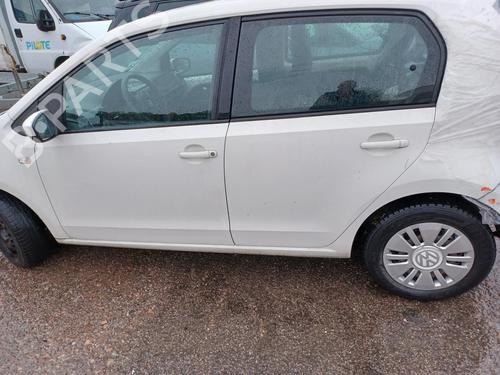 Used Parts VW UP! (121, 122, BL1, BL2, BL3, 123)  1.0  4767603