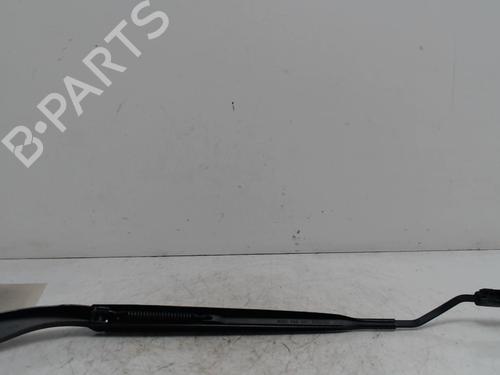 front-windshield-wiper-arm-renault-scenic-ii-jm01_-2003-2004-2005-2006-2007-2008-2009-2010-36740623 main image