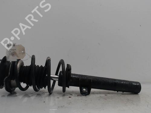 right-front-shock-absorber-bmw-3-coupe-e92-2005-2006-2007-2008-2009-2010-2011-2012-2013-36738433 main image