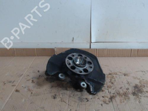 right-front-steering-knuckle-mercedes-benz-a-class-w169-2004-2005-2006-2007-2008-2009-2010-2011-2012-36733012 main image