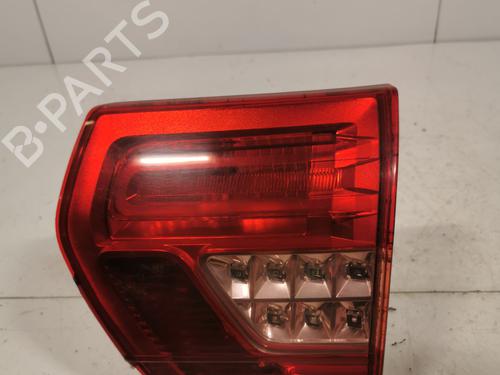 Right tailgate light CITROËN C5 III Break (RW_) 2.0 HDi | BP39037767C80 - Image 3