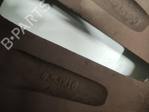 rim-hyundai-i30-gd-2011-36710014 main image