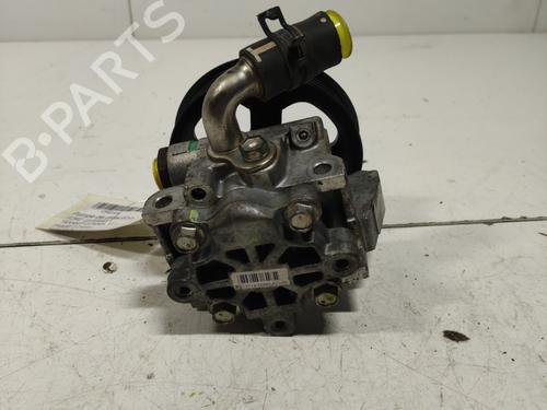 Steering pump FORD TRANSIT CONNECT (P65_, P70_, P80_) 1.8 Di | BP36718767M99 - Image 3