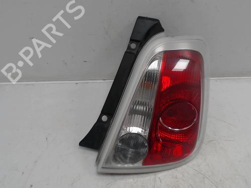 right-taillight-fiat-500-312_-2007-36740295 main image