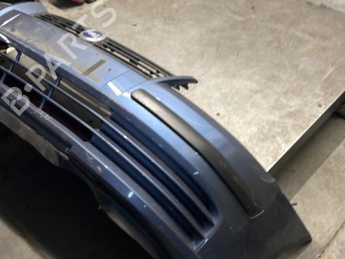 Used Front bumper Front bumper FIAT STILO (192_) 1.6 16V (192_XB1A) (103 hp) 36722871 36722871