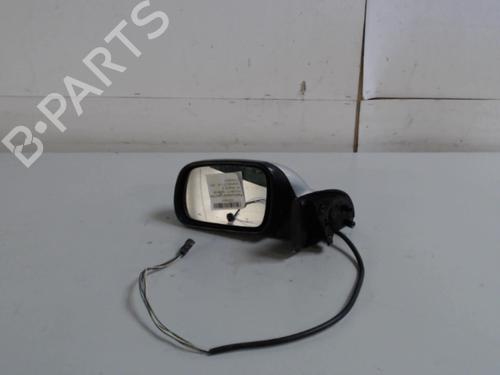 left-mirror-peugeot-307-cc-3b-2003-2004-2005-2006-2007-2008-2009-36734614 main image