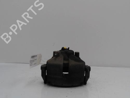 Used Right front brake caliper Right front brake caliper VW PASSAT B7 (362) [2010-2016] 36737390 36737390