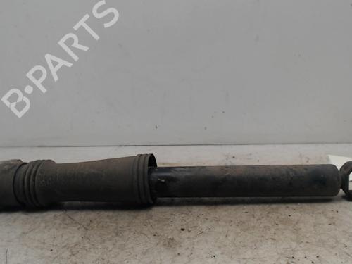 Used Right rear shock absorber Right rear shock absorber HYUNDAI i30 Estate (FD) 1.6 CRDi (90 hp) 36745059 36745059