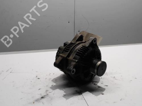 Used Alternator Alternator 36726535 36726535