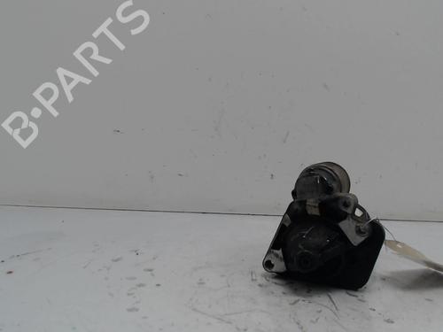 Used Starter Starter 36739948 36739948