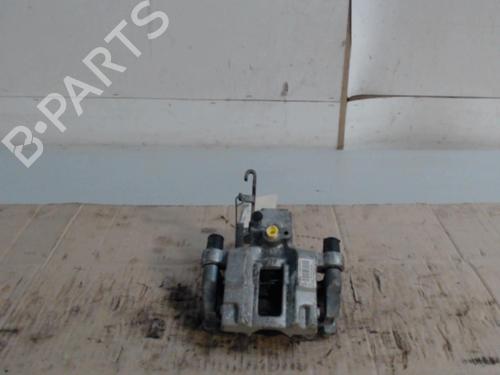 Used Left rear brake caliper Left rear brake caliper 36736587 36736587