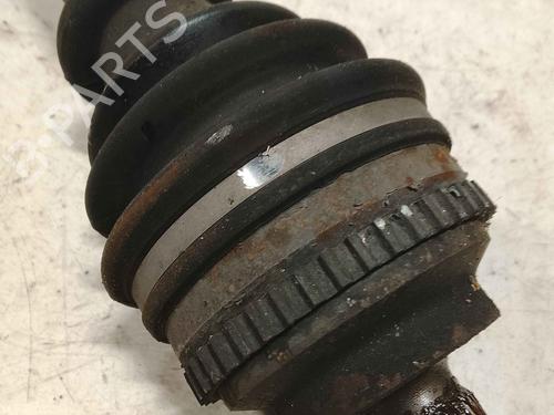 Used Right front driveshaft Right front driveshaft 36717346 36717346