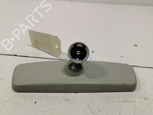 Used Rear mirror Rear mirror SKODA OCTAVIA II Combi (1Z5) 1.9 TDI (105 hp) 36704983 36704983