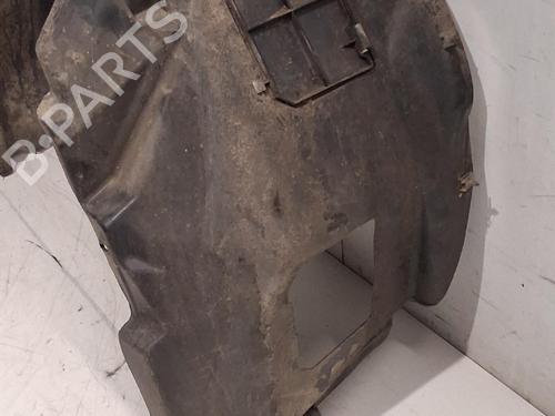 Used Wheel arch Wheel arch 38764561 38764561