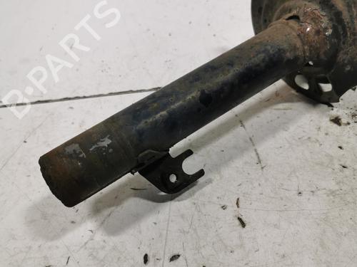 Used Left front shock absorber Left front shock absorber CITROËN C1 (PM_, PN_) 1.0 (68 hp) 36706818 36706818