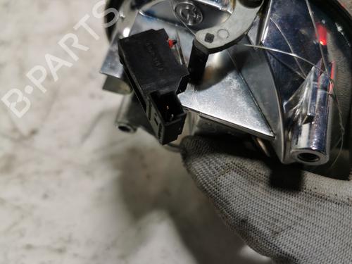 Used Switch Switch 37652983 37652983