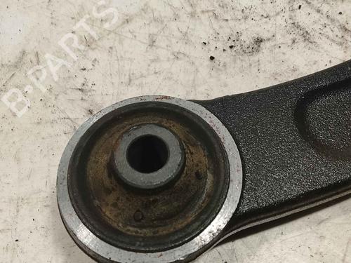 Used Left front suspension arm Left front suspension arm 36717512 36717512