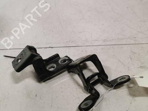 hingedoor-check-strap-renault-twingo-iii-bcm_-bca_-2014-36715760 main image