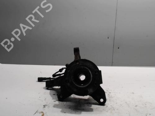Used Left front steering knuckle Left front steering knuckle 36728508 36728508