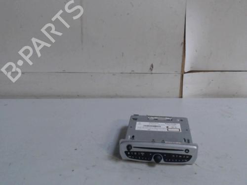 radio-renault-megane-cc-ez01_-2010-2011-2012-2013-2014-2015-36733470 main image