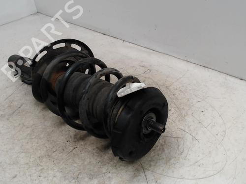 Used Right front shock absorber Right front shock absorber CITROËN DS3 (SA_) 1.6 HDi 90 (92 hp) 36749406 36749406