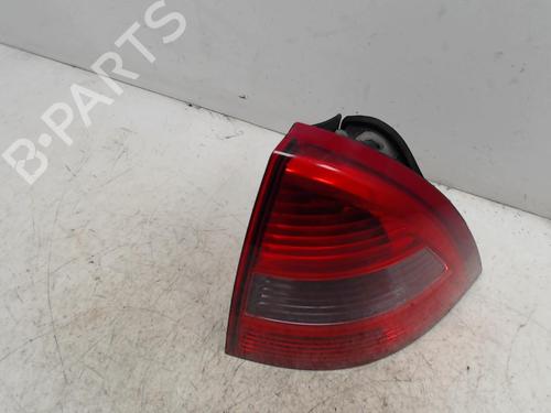 Used Right taillight Right taillight CITROËN C5 II (RC_) [2004-2008] 36746865 36746865