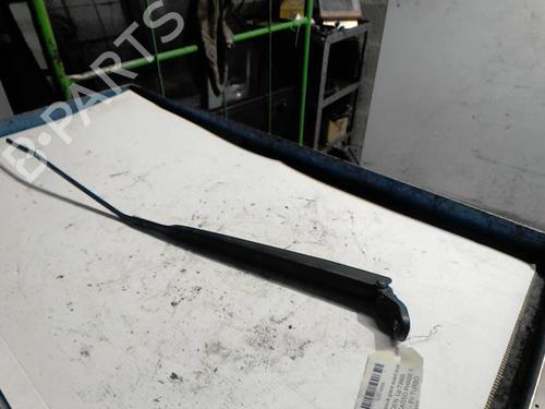 front-windshield-wiper-arm-citroen-c3-ii-sc_-2009-36749307 main image