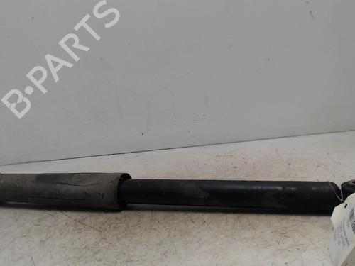 left-rear-shock-absorber-peugeot-108-2014-36745545 main image