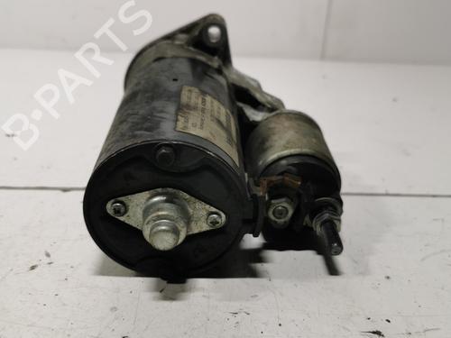 Used Starter Starter 36704904 36704904