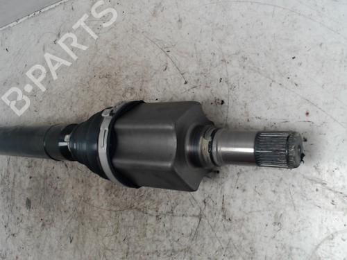 Right front driveshaft VW ARTEON SHOOTING BRAKE (3H9) 2.0 TDI | BP36744591M39 - Image 4
