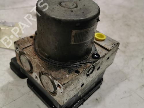 ABS pump KIA CEE'D Hatchback (ED) | BP36709952M43 - Image 2