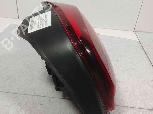 farolim-direito-citroen-c3-iii-sx-2016-36713736 main image