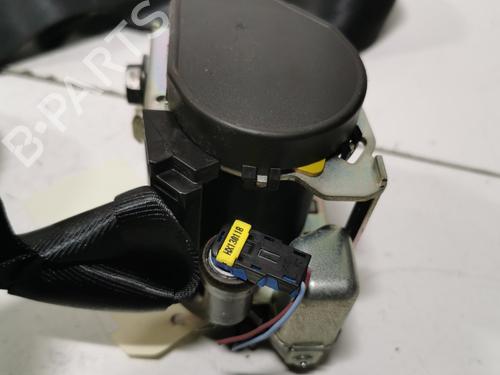 front-right-seatbelt-renault-clio-iv-bh_-2012-2013-2014-2015-2016-2017-2018-2019-2020-2021-36705607 main image
