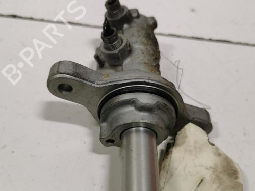 Brake master cylinder RENAULT KANGOO Express (FW0/1_) | BP36728662M77 - Image 3