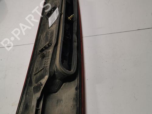 Used Left taillight Left taillight 36782552 36782552