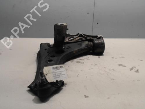 left-front-suspension-arm-seat-ibiza-iii-6l1-2002-2003-2004-2005-2006-2007-2008-2009-36727170 main image