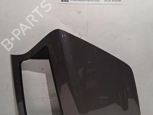 Used Left rear door Left rear door 39421434 39421434