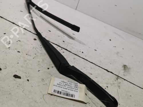 Used Front windshield wiper arm Front windshield wiper arm 36708922 36708922