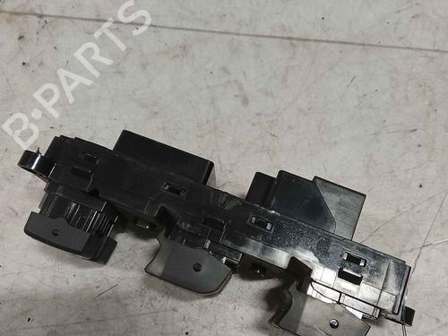 Left front window switch SUZUKI SX4 S-Cross (JY) 1.6 DDiS AllGrip (AKK 416D) | BP36713650I27 - Image 3