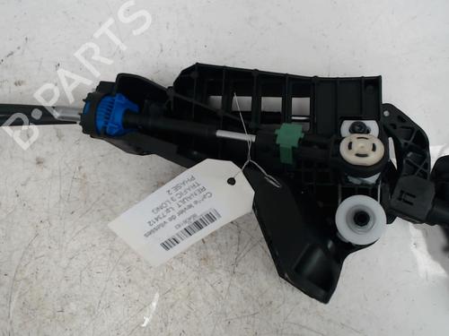 Other RENAULT TRAFIC III Van (FG_) | BP36747870O1 - Image 2