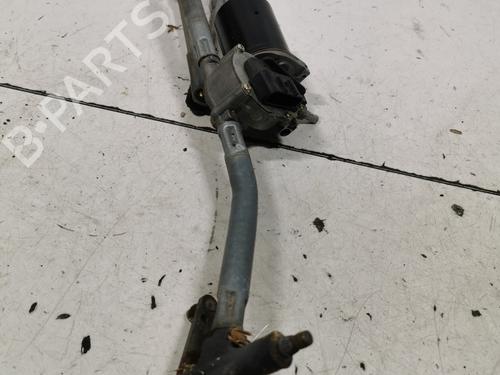 Used Front wiper motor Front wiper motor 36707636 36707636