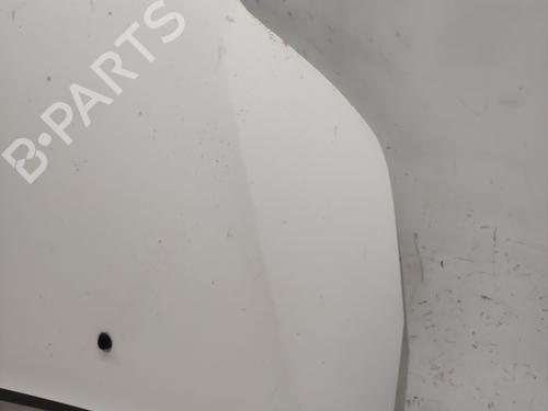 hood-citroen-c4-i-lc_-2004-2005-2006-2007-2008-2009-2010-2011-2012-2013-2014-36716486 main image