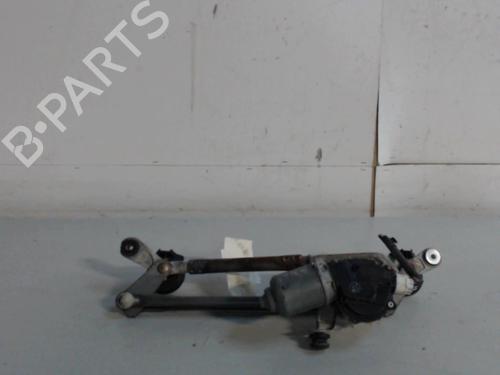 Used Front wiper motor Front wiper motor 36734973 36734973